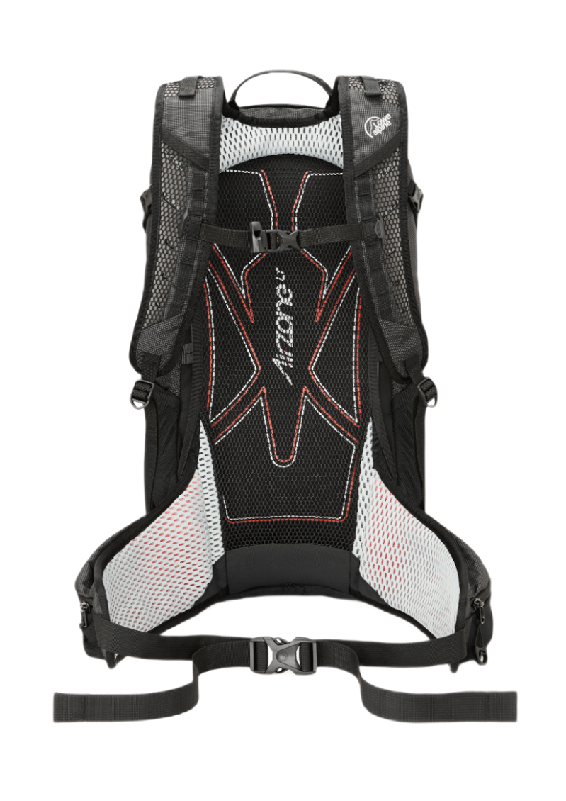 Airzone Active 26 Rugzak