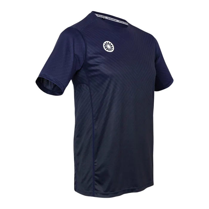 The Indian Maharadja Agility Gradient Shirt Heren