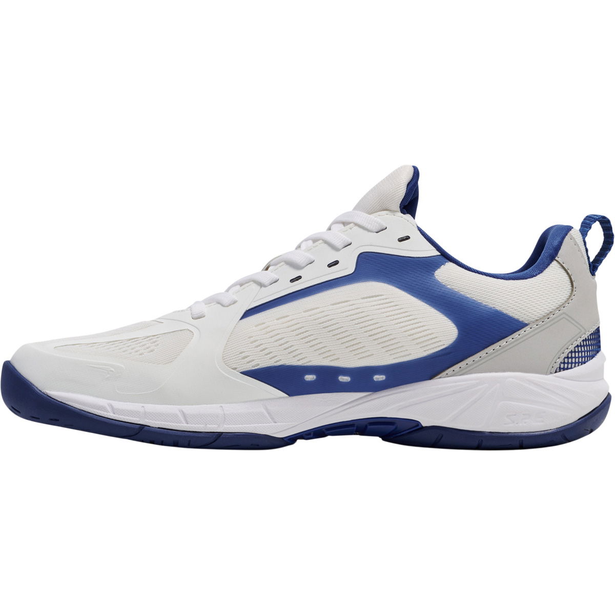 hummel Speed Court Håndboldsko Unisex
