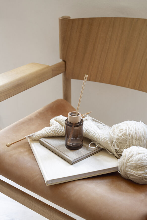 Skandinavisk HYGGE Scent Diffuser 100ml