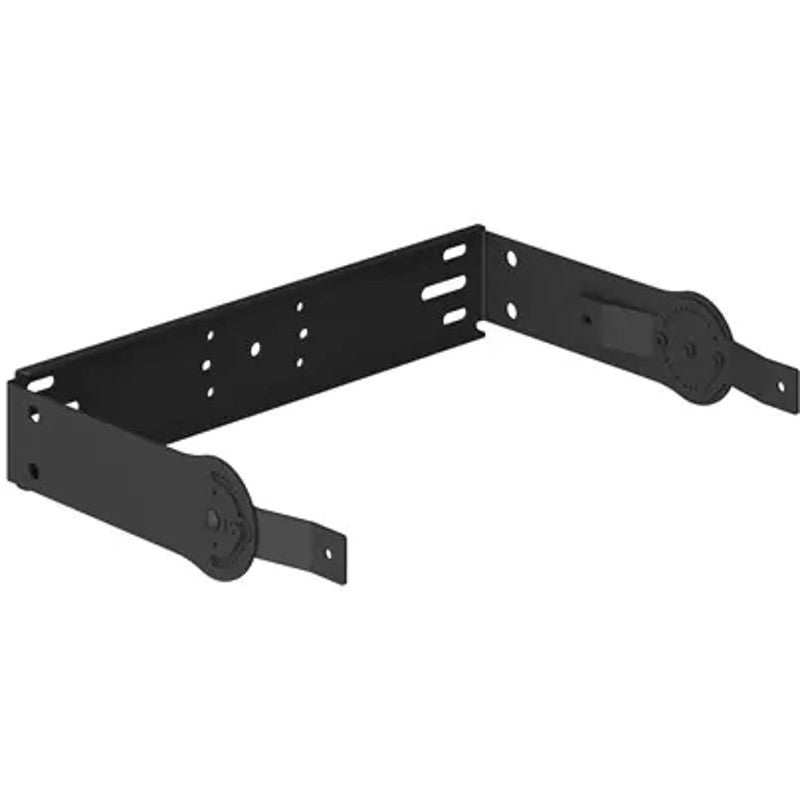 Yamaha UB-DZR10H ophangbeugel voor DZR10/CZR10 horizontaal
