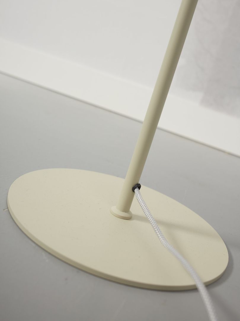 It's about RoMi   Lisbon Vloerlamp