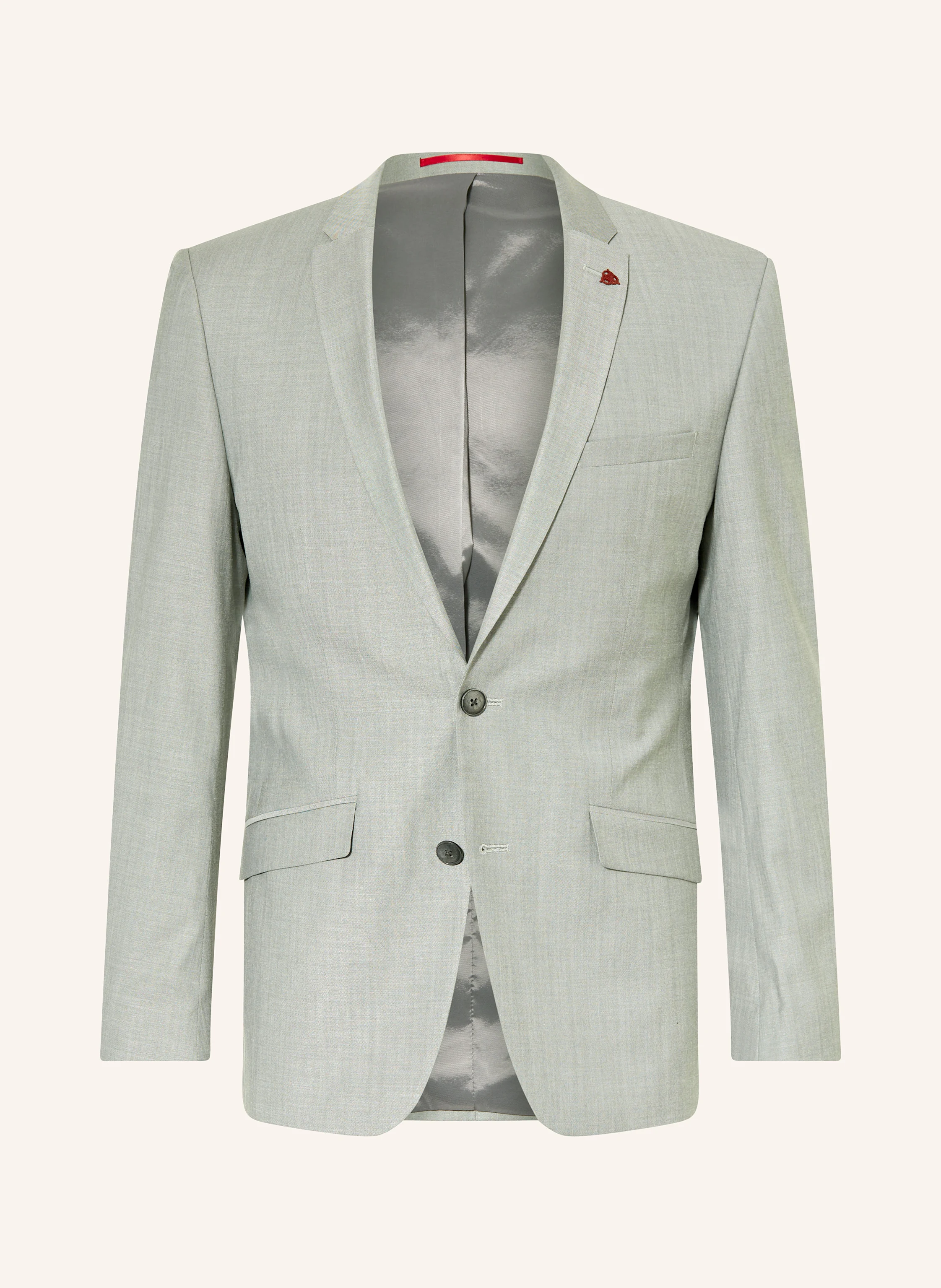 Roy Robson Anzugsakko 2082-00 Extra Slim Fit