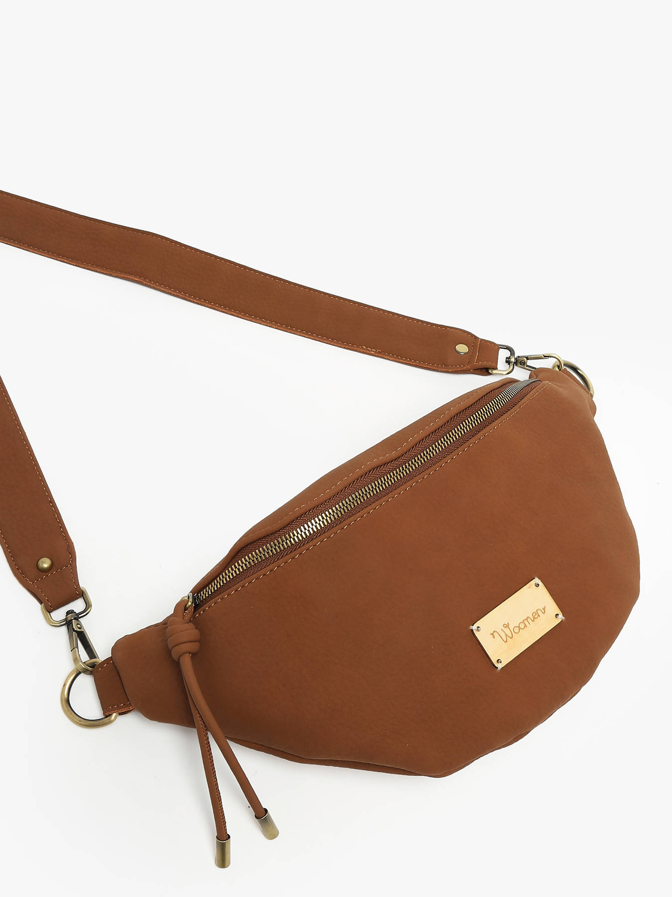 Sac banane Muscari WOOMEN