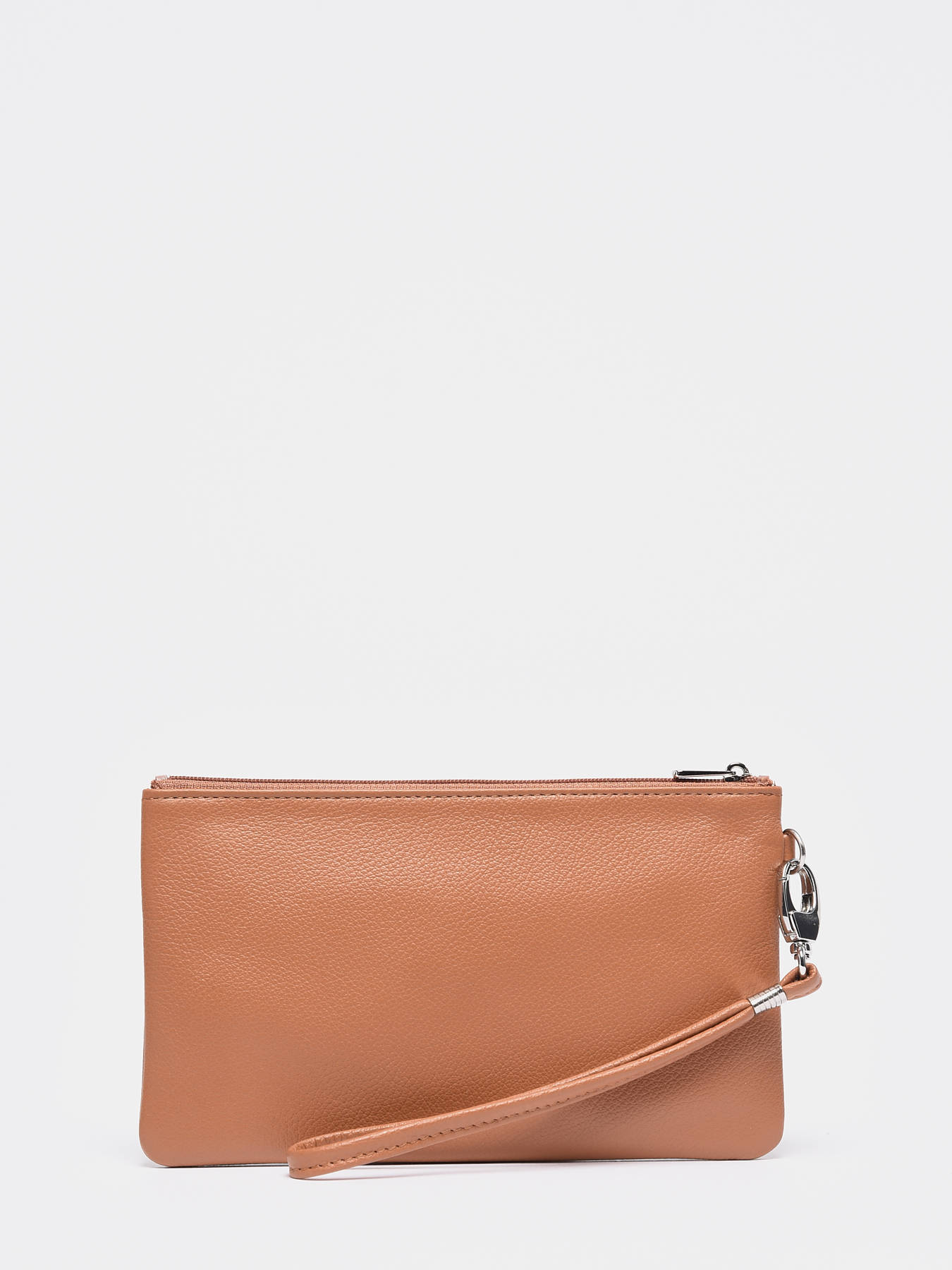 Trousse cuir HEXAGONA