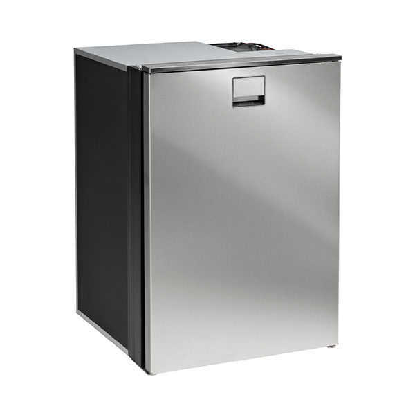 Réfrigérateur à compression Indel B Elite 130L