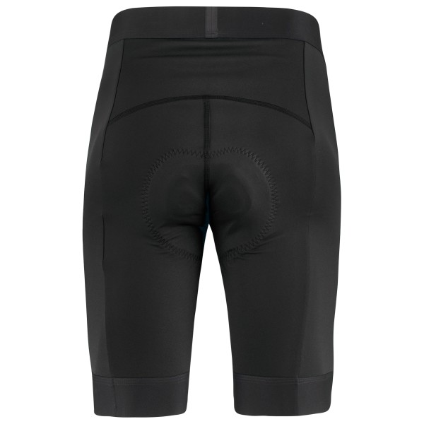 Löffler - Bike Tights Transtex Basic Gel - Pantalon de cyclisme