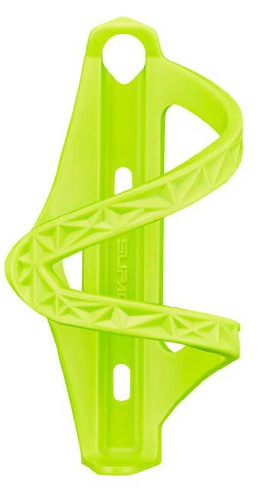 SUPACAZ Side Swipe Cage - Flaschenhalter kaufen | Bike-Discount