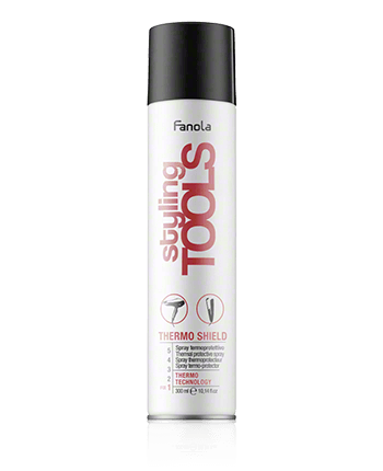 Fanola Styling Tools Thermo Shield 300ml