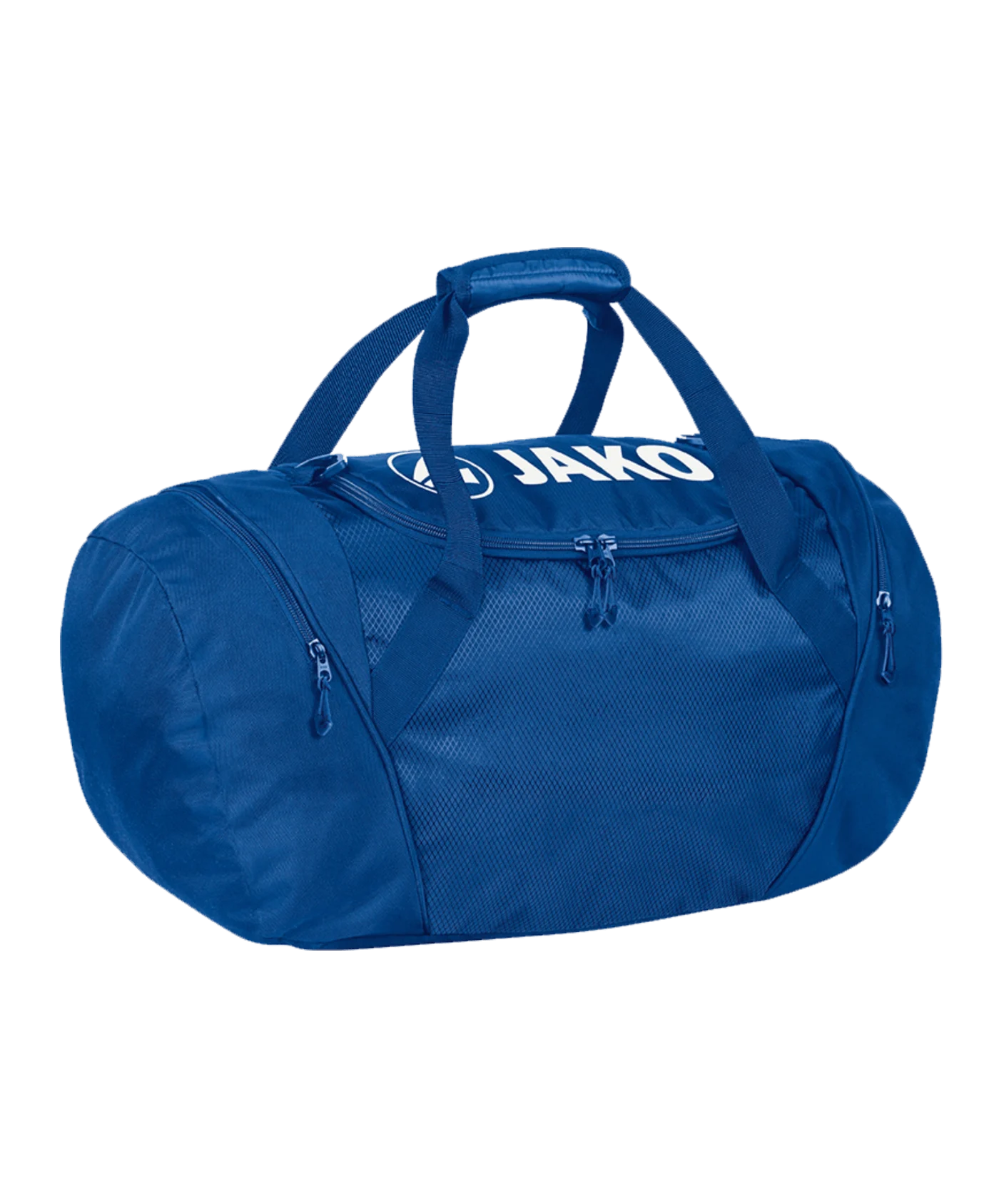 JAKO Rucksacktasche Gr. L Blau F04