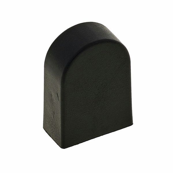 K&M 101 Protector