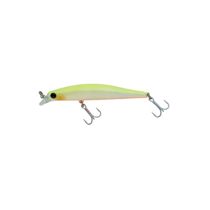 Leurre Coulant Swimy C Minnow 88 S - 8.8Cm
