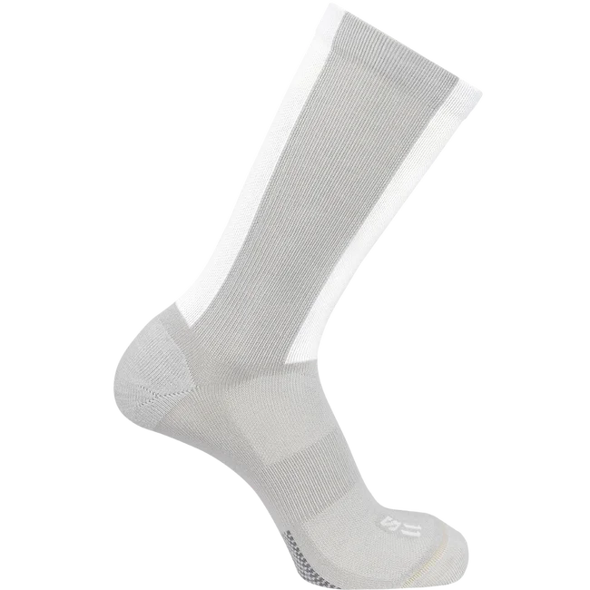 11S SOCK A.B.1  Chaussettes unisexes