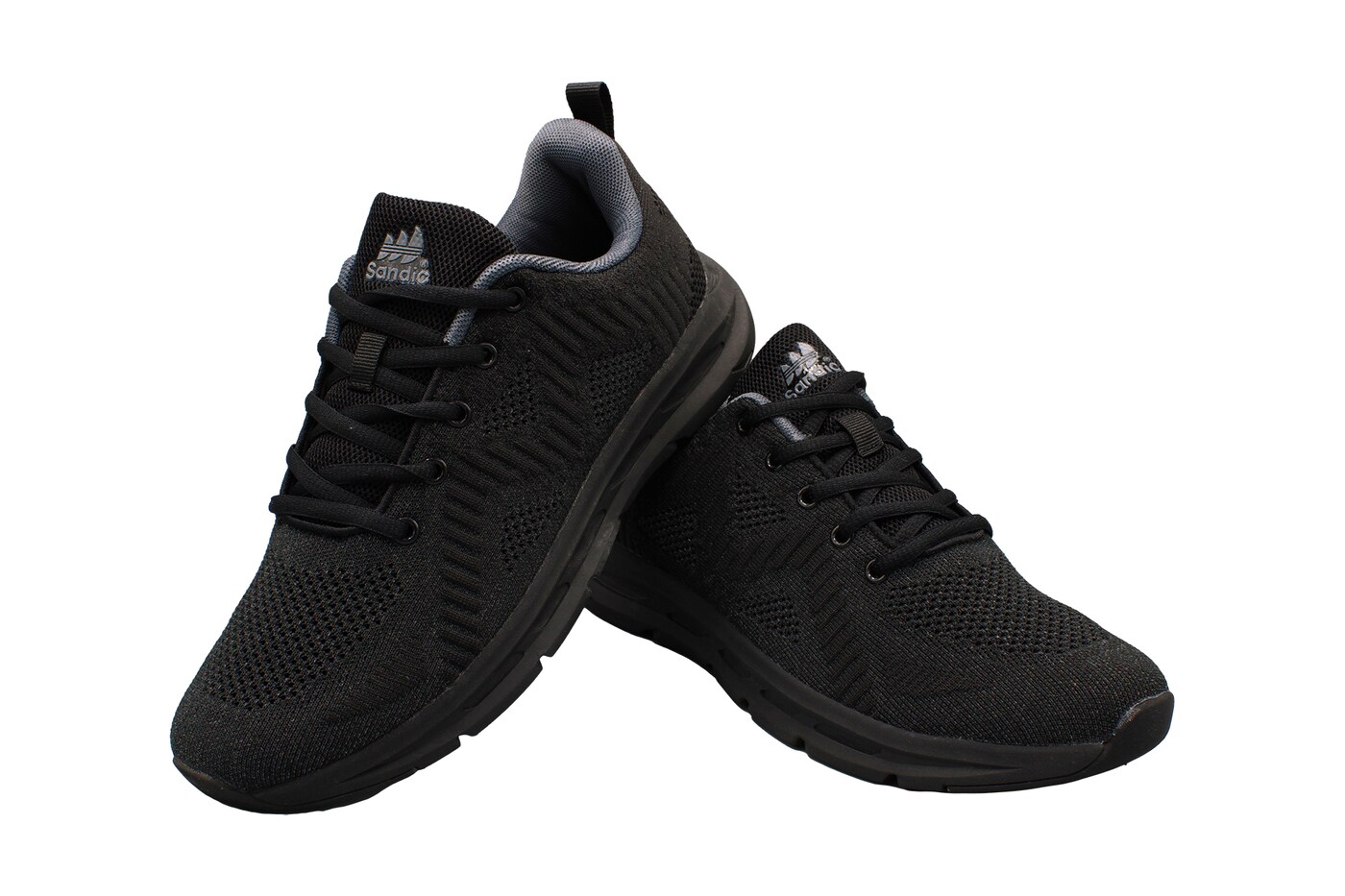 Planets 506 Sneaker Herren