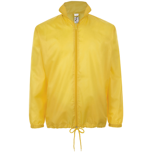 Sols - SHIFT HIDRO SPORT Amarillo