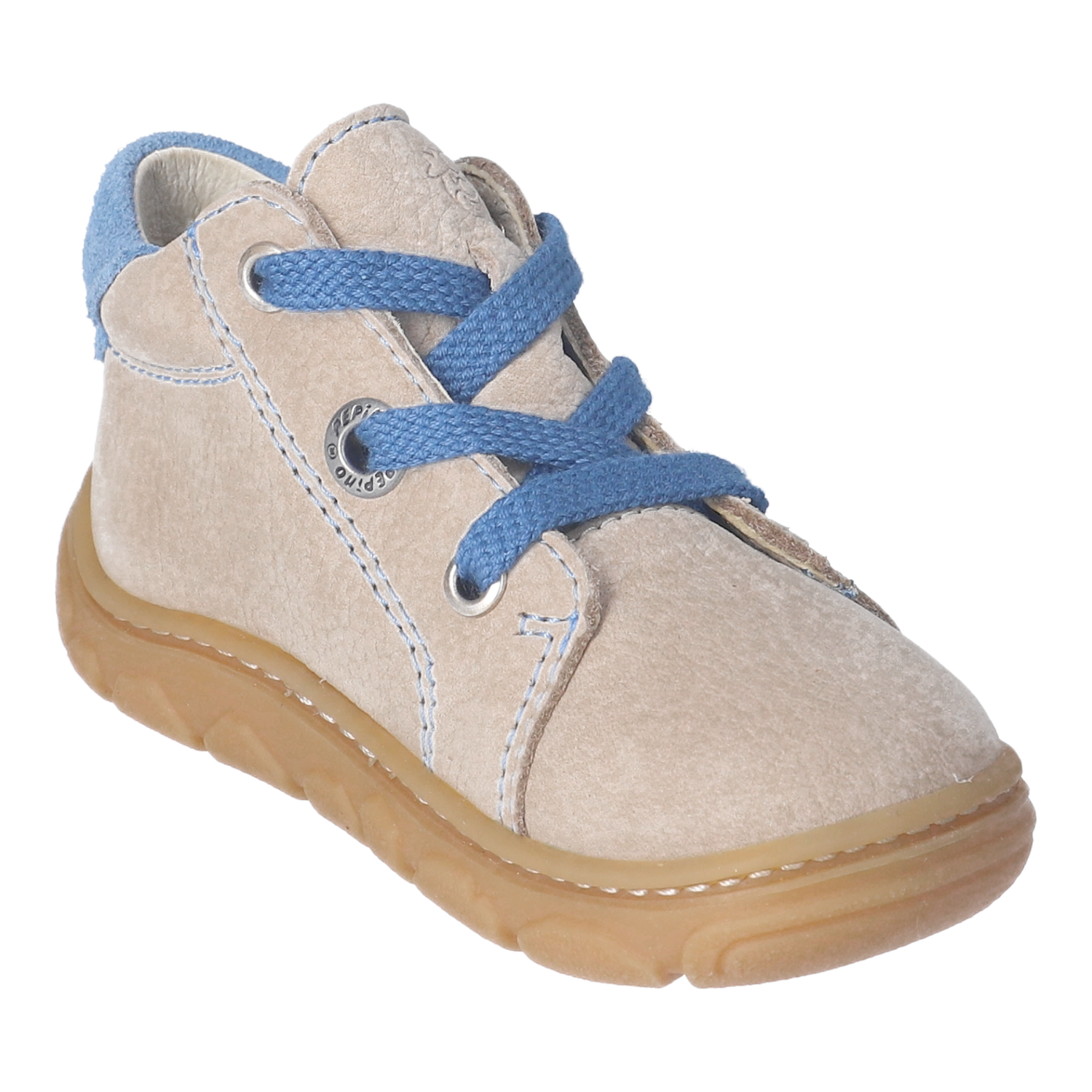 ZUMA - Barfußschuhe