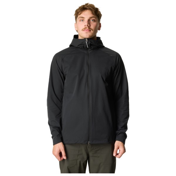 Houdini - Women's Daybreak Houdi II - Veste softshell