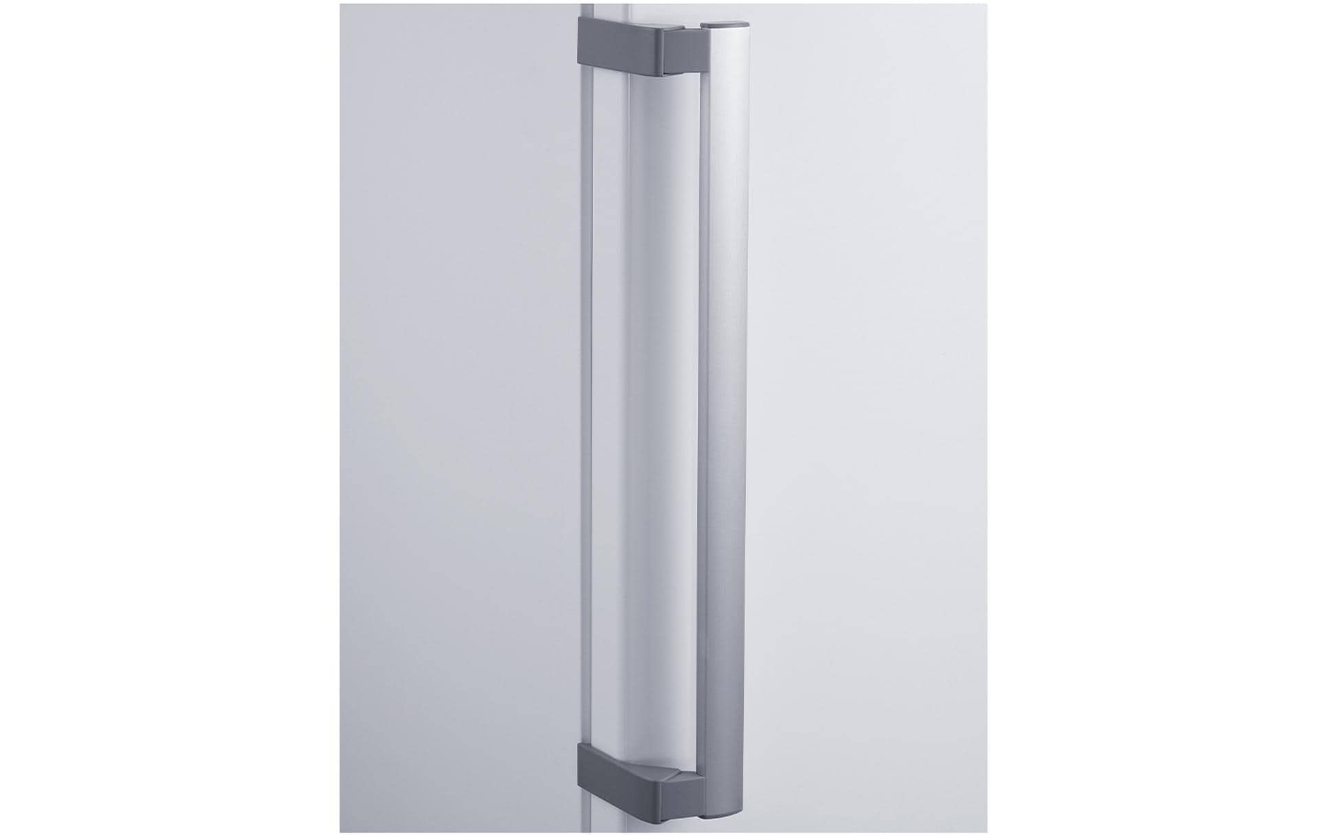 Gefrierschrank GS272 Rechts/Wechselbar<br>Freistehender Gefrierschrank