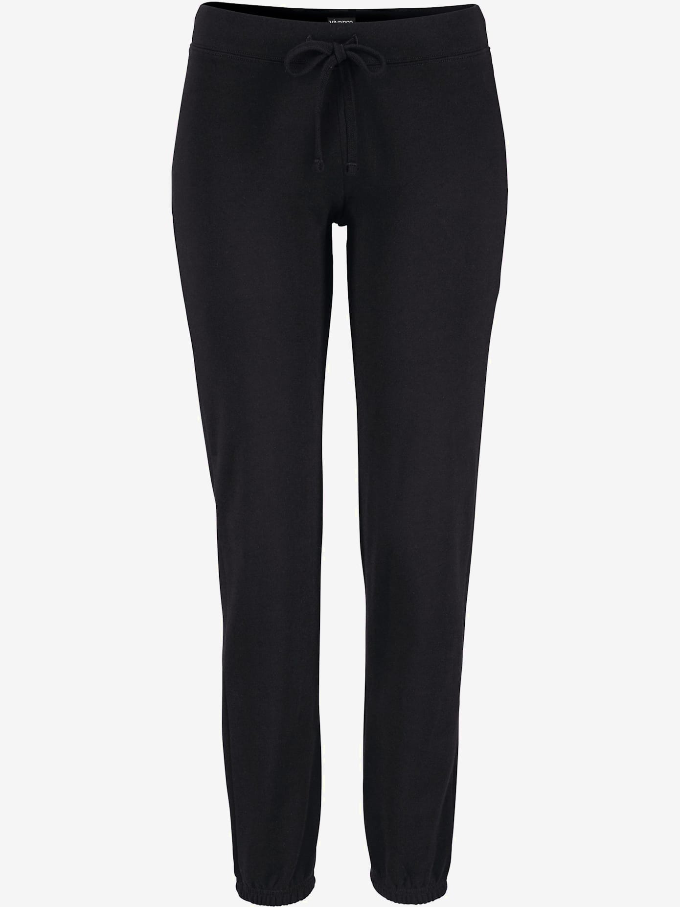 Lot de 3 pyjamas