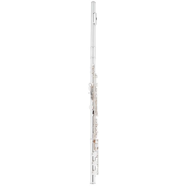 Pearl Flutes Elegante Primo PF-EP925 RBE