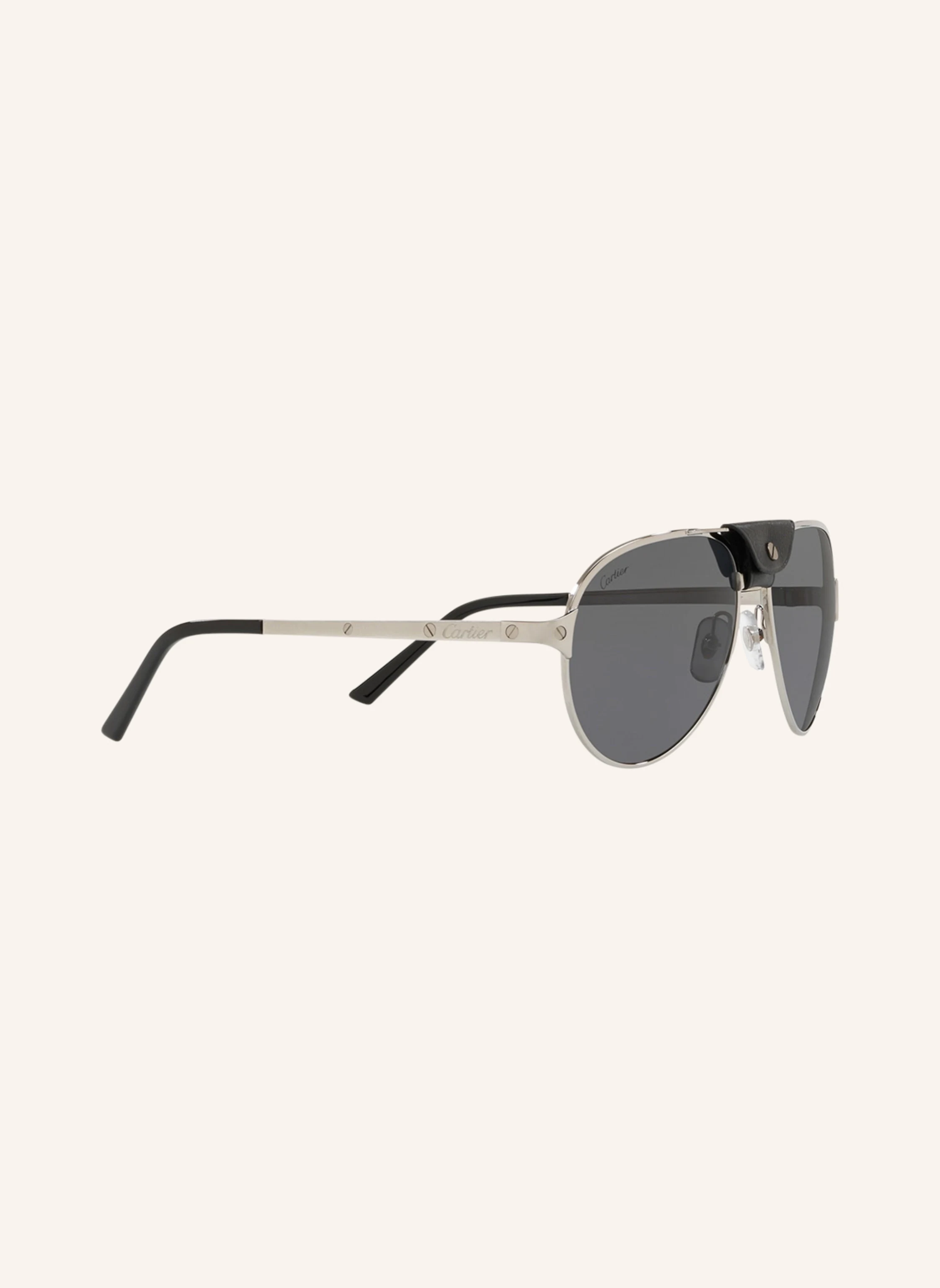 Cartier Sonnenbrille CT0034S
