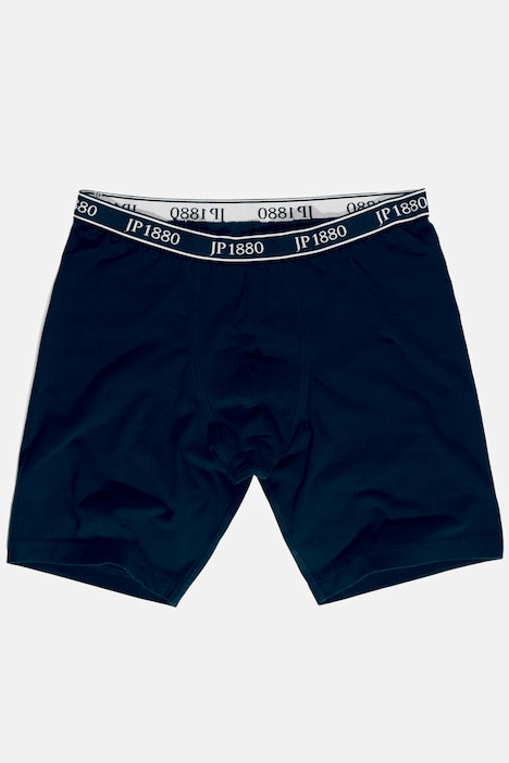 Longpants, FLEXNAMIC®, Unterhose, JP1880 Komfortbund