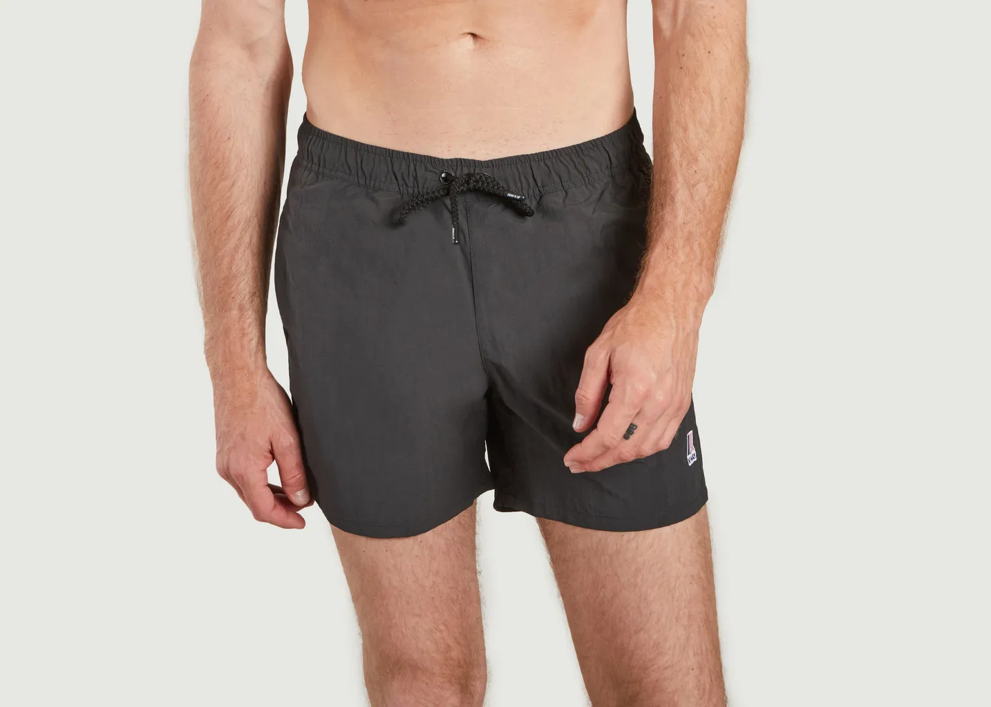 Short de bain Le Vrai Olivier 3.0 K-Way