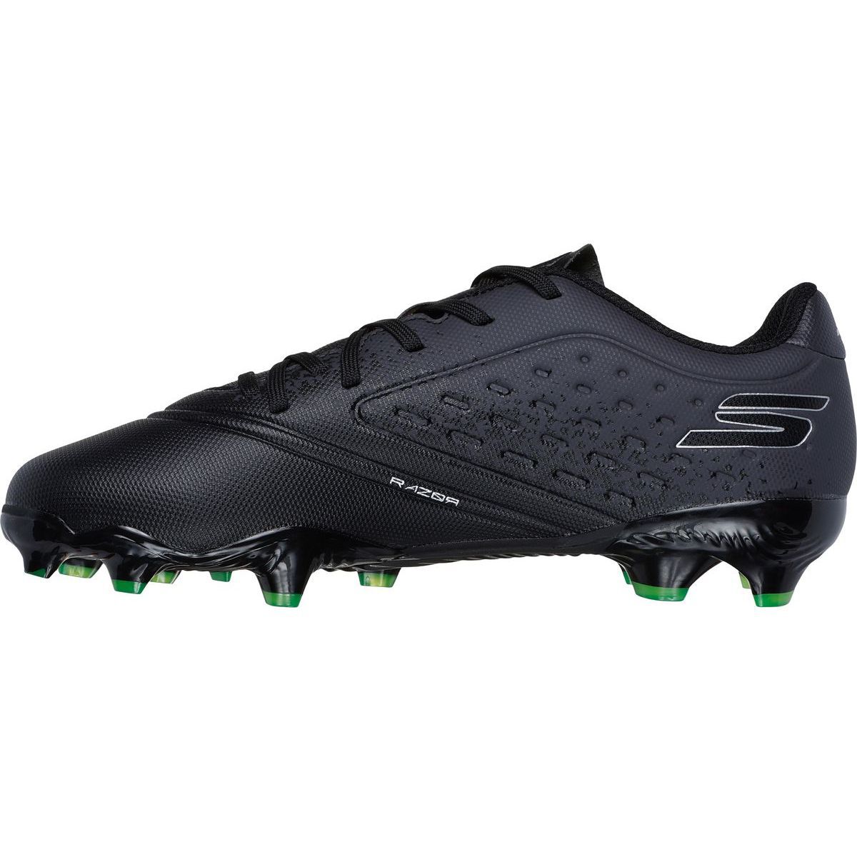 SkechersRazor 1.5 Jr Td FG