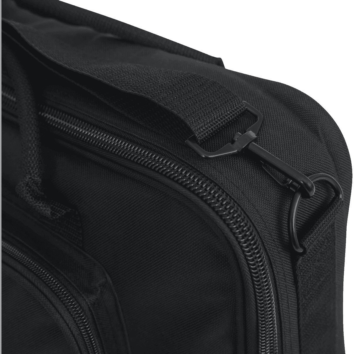 Gator Cases GK-1610 gigbag voor MIDI keyboard / controller 41x25x8 cm