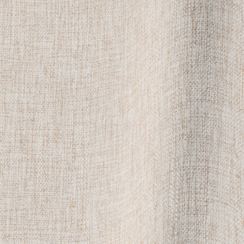 Vouwgordijn Mads 4921 oatmeal