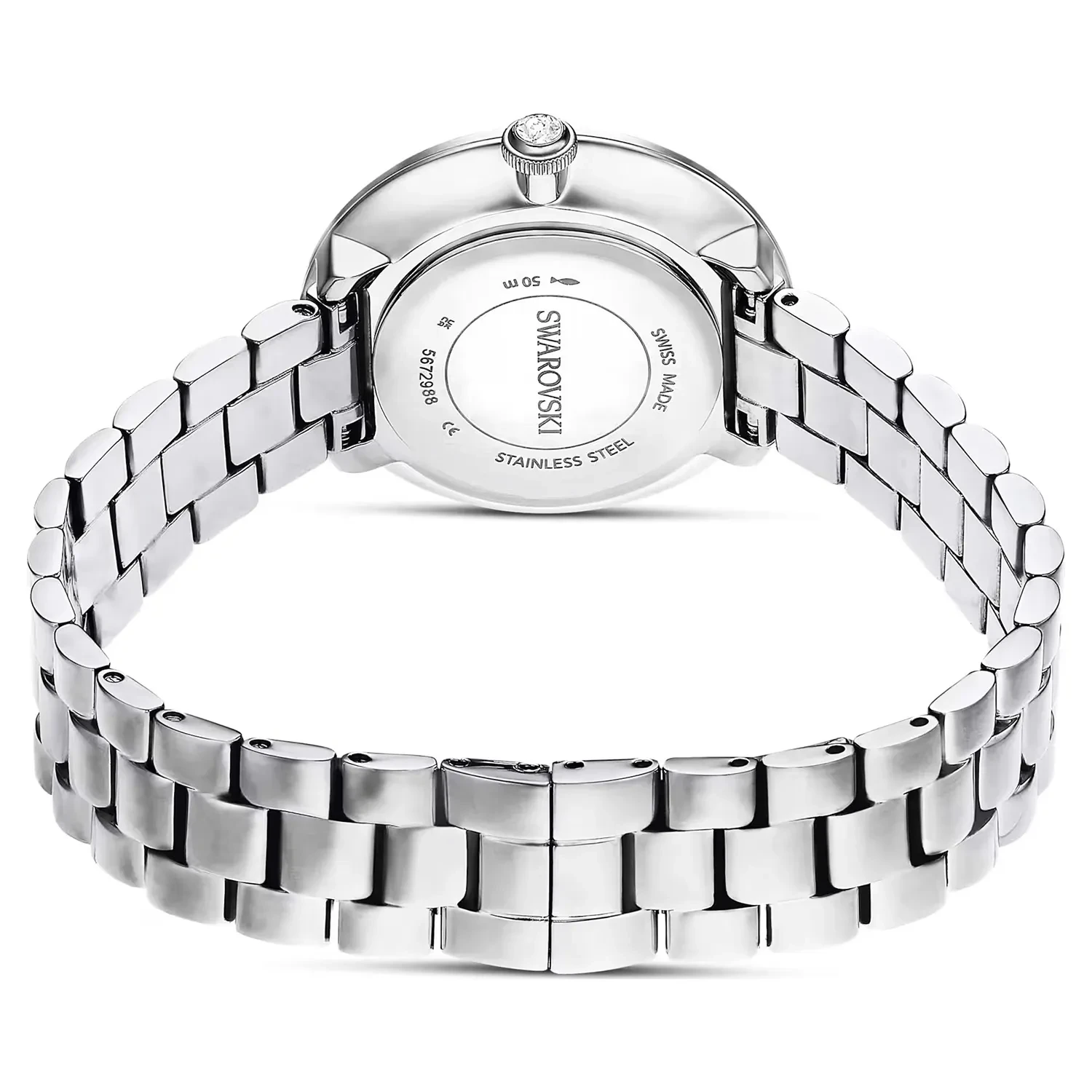 Swarovski Certa 5672998
