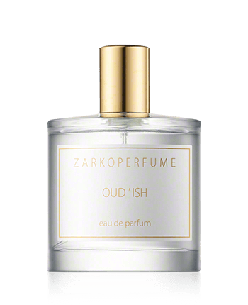 Zarkoperfume Oud'ish edp vapo 100ml