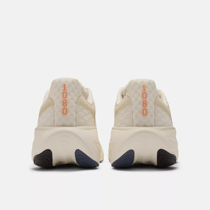 New Balance Dame Løbesko Fresh Foam X 1080 v14 Hvid