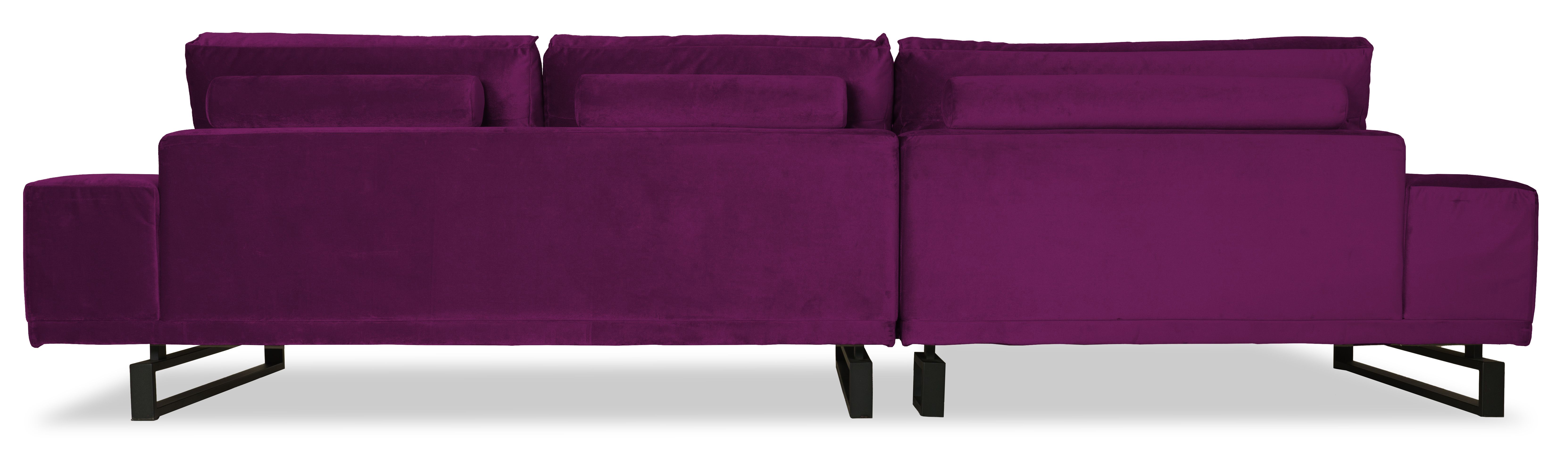 Loungebank Amarillo II