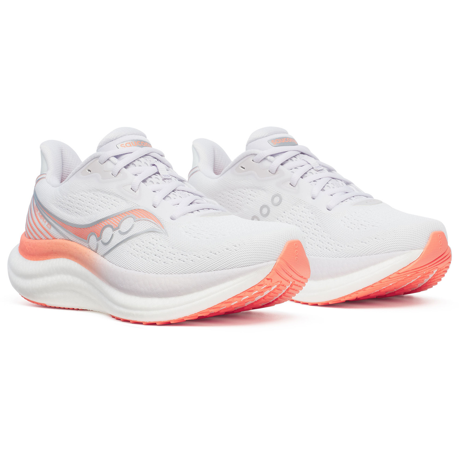Saucony Triumph 23 Dames