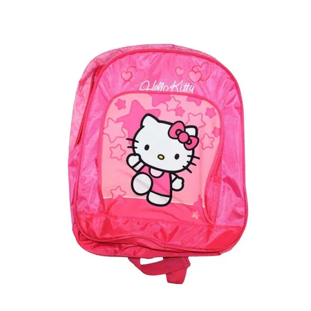 Undercover Hello Kitty Mädchenrucksack