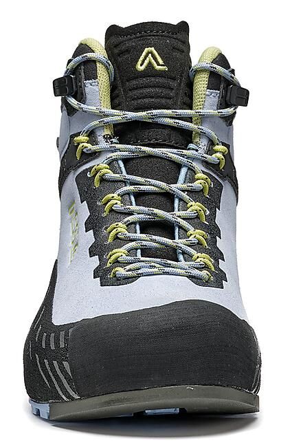 ASOLO - CHAUSSURES D'APPROCHE ELDO MID LTH ML
