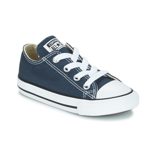 Converse - CHUCK TAYLOR ALL STAR CORE OX Marino