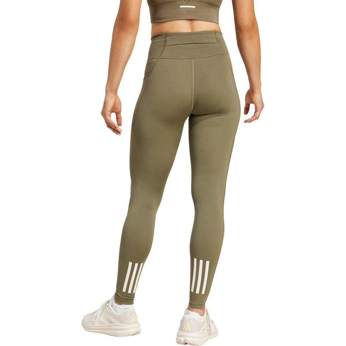 adidas Own The Run Løbetights