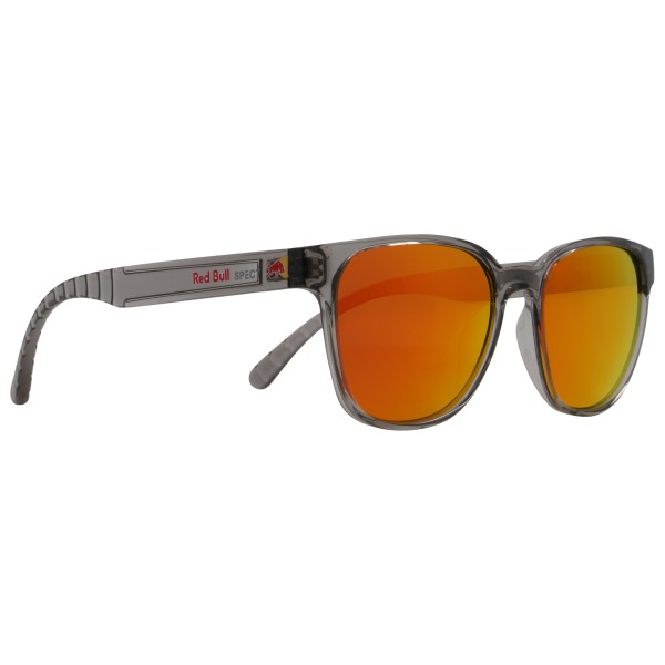 Red Bull Spect - Elly S3 - Lunettes de soleil