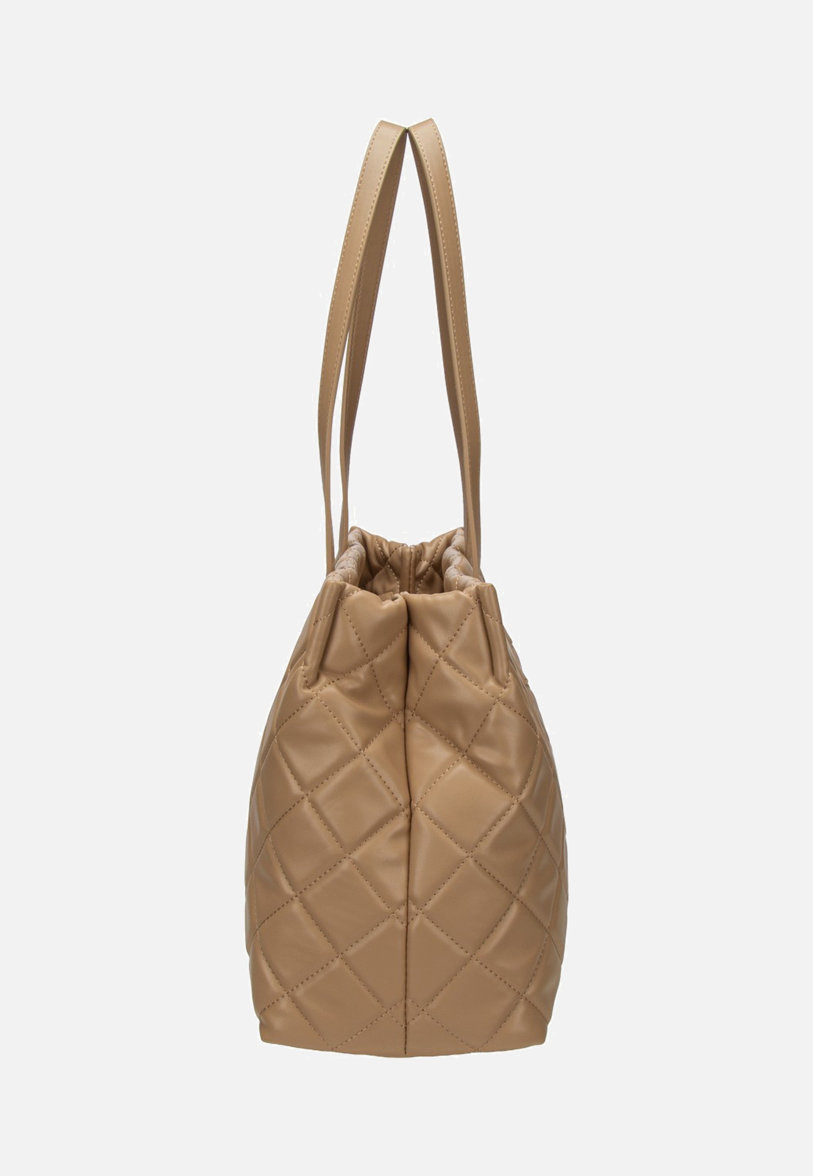 Ocarina K10R Beige - Shopper