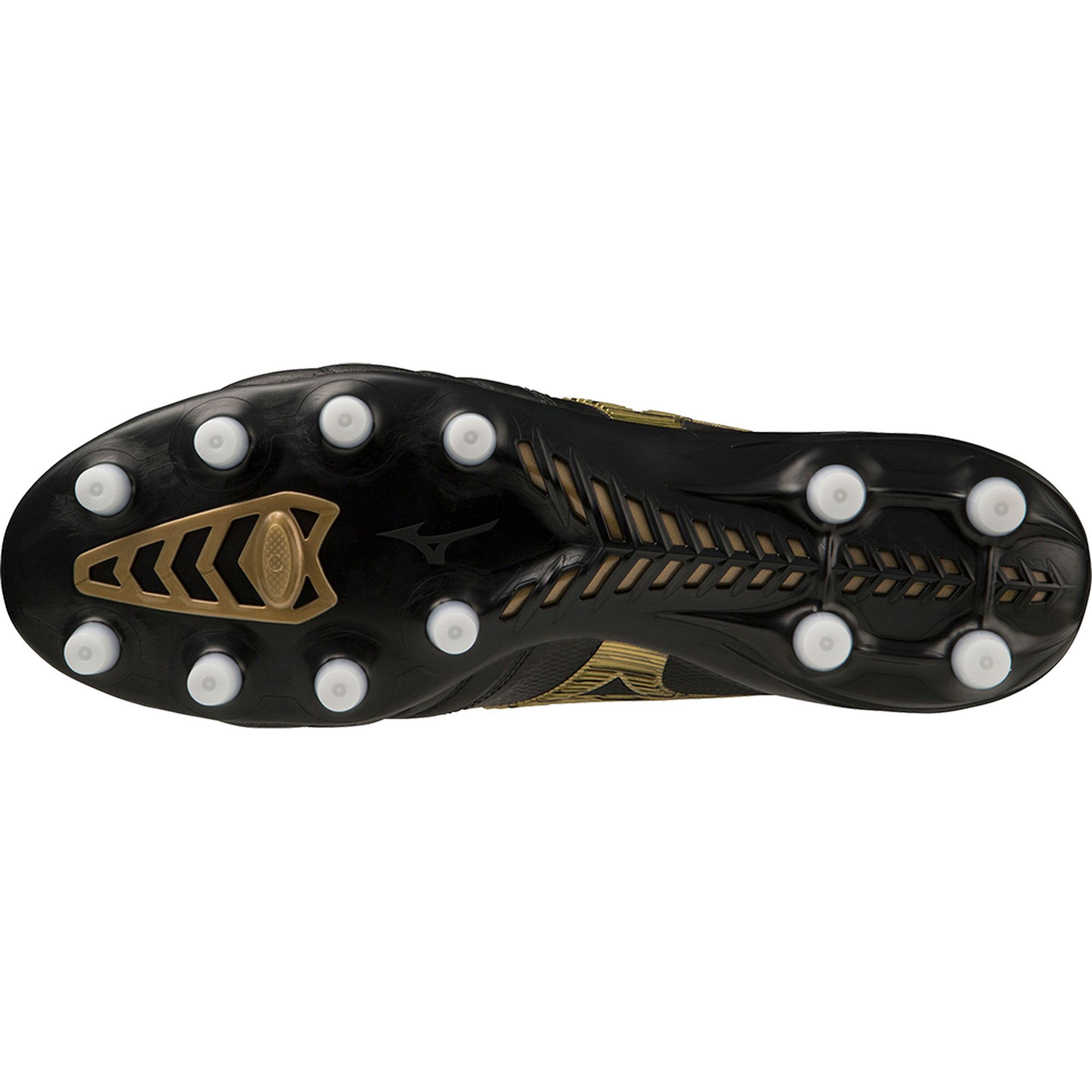 MizunoMorelia Neo IV Beta Japan MD