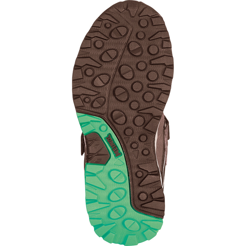 Meindl Kinder Ontario GTX Schuhe