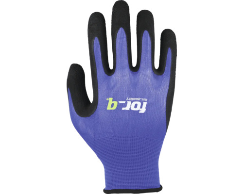 Tuinhandschoen voor_q Easy, maat XXL