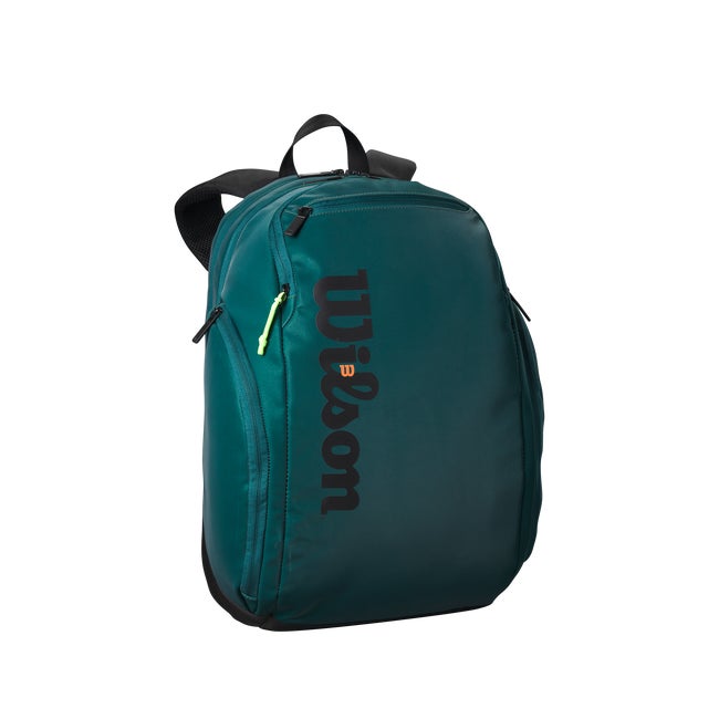 Blade V9 Super Tour Rucksack