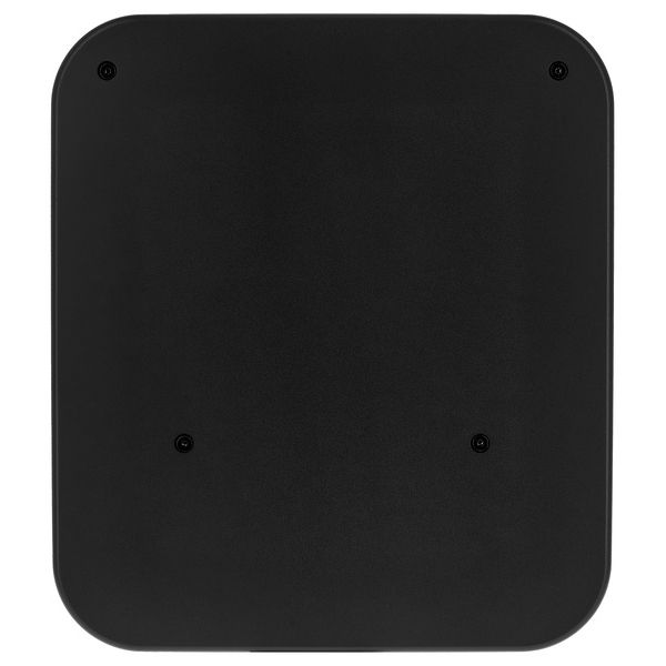 Genelec 7360 APM