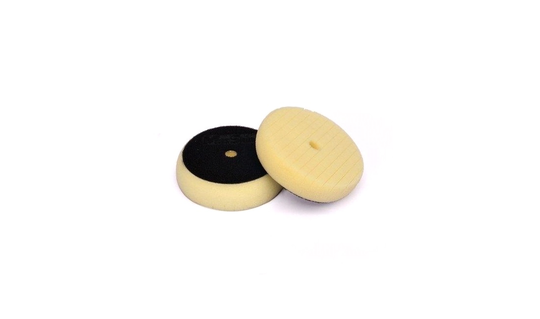 Maxshine Polishing Polerskive 80mm