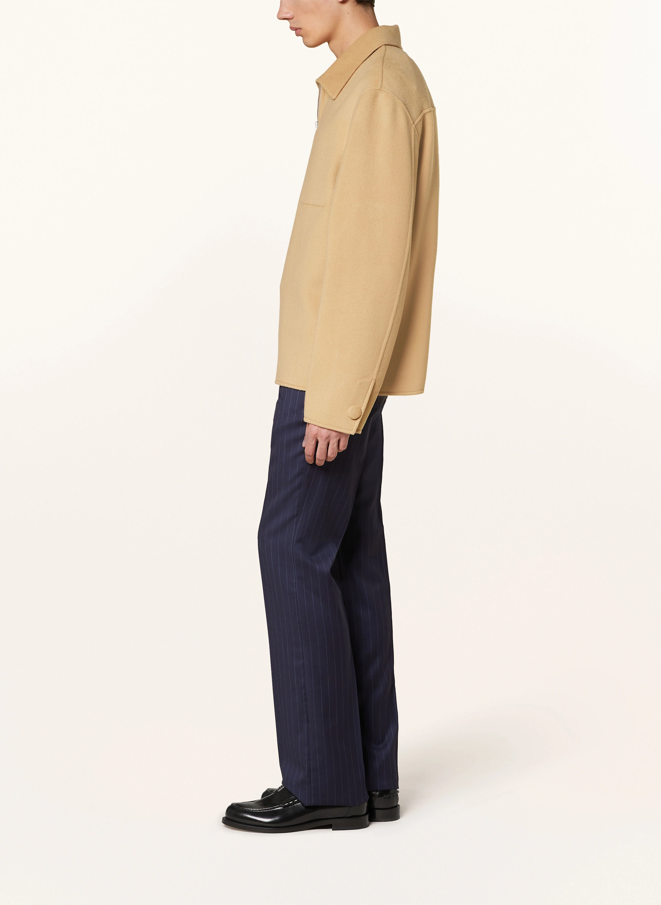GIVENCHY Hose Slim Fit