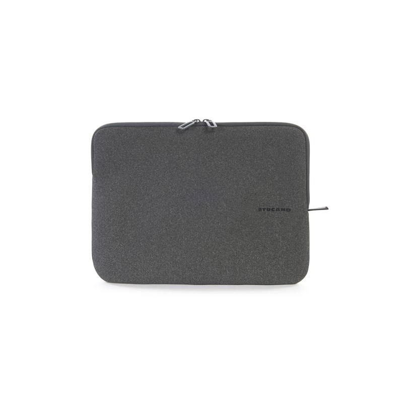 Tucano<br>Computer Sleeve Melange 14