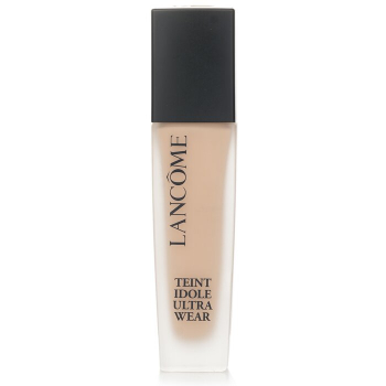 Lancome Teint Idole Ultra Wear Up To 24H Wear Foundation Breathable Coverage SPF 35